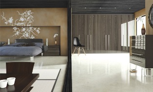 Zurfiz Ultragloss Japanese Pear