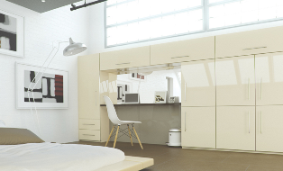 Zurfiz Ultragloss Cream